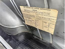 1955 Chevrolet Bel Air (CC-2074419) for sale in Old Forge, Pennsylvania