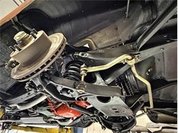 1955 Chevrolet Bel Air (CC-2074419) for sale in Old Forge, Pennsylvania