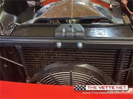 1962 Chevrolet Corvette (CC-2074420) for sale in Manchester , Maryland