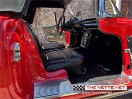 1962 Chevrolet Corvette (CC-2074420) for sale in Manchester , Maryland