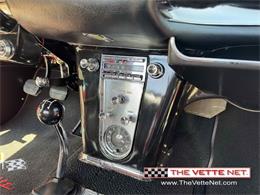 1962 Chevrolet Corvette (CC-2074420) for sale in Manchester , Maryland