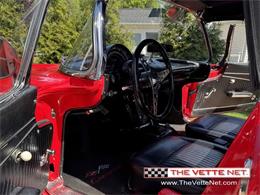 1962 Chevrolet Corvette (CC-2074420) for sale in Manchester , Maryland