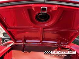 1962 Chevrolet Corvette (CC-2074420) for sale in Manchester , Maryland
