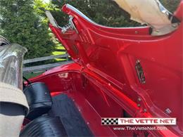 1962 Chevrolet Corvette (CC-2074420) for sale in Manchester , Maryland