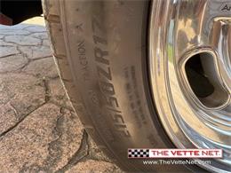 1962 Chevrolet Corvette (CC-2074420) for sale in Manchester , Maryland
