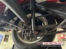 1962 Chevrolet Corvette (CC-2074420) for sale in Manchester , Maryland