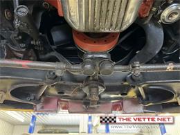 1962 Chevrolet Corvette (CC-2074420) for sale in Manchester , Maryland