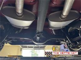 1962 Chevrolet Corvette (CC-2074420) for sale in Manchester , Maryland