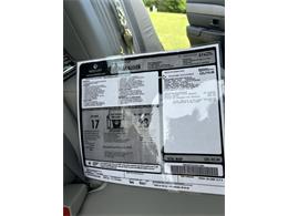 2004 Mercury Marauder (CC-2074421) for sale in Ozark, Arkansas