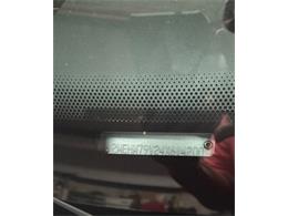 2004 Mercury Marauder (CC-2074421) for sale in Ozark, Arkansas