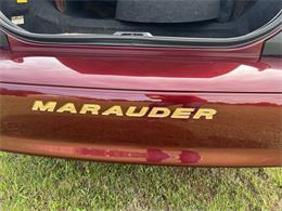 2004 Mercury Marauder (CC-2074421) for sale in Ozark, Arkansas