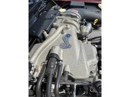 2004 Mercury Marauder (CC-2074421) for sale in Ozark, Arkansas