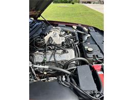 2004 Mercury Marauder (CC-2074421) for sale in Ozark, Arkansas