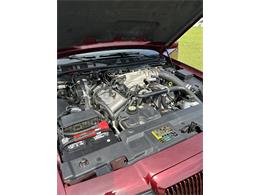 2004 Mercury Marauder (CC-2074421) for sale in Ozark, Arkansas