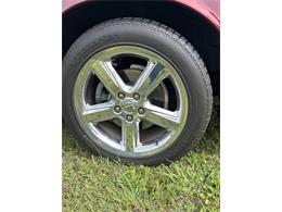 2004 Mercury Marauder (CC-2074421) for sale in Ozark, Arkansas
