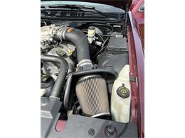 2004 Mercury Marauder (CC-2074421) for sale in Ozark, Arkansas