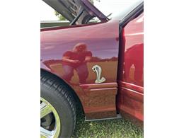 2004 Mercury Marauder (CC-2074421) for sale in Ozark, Arkansas