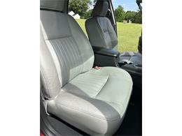 2004 Mercury Marauder (CC-2074421) for sale in Ozark, Arkansas