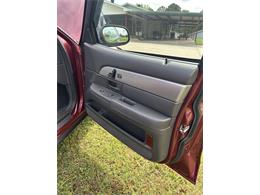 2004 Mercury Marauder (CC-2074421) for sale in Ozark, Arkansas