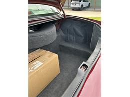 2004 Mercury Marauder (CC-2074421) for sale in Ozark, Arkansas