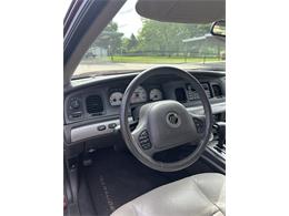 2004 Mercury Marauder (CC-2074421) for sale in Ozark, Arkansas
