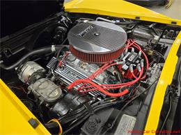 1979 Chevrolet Corvette (CC-2074423) for sale in MARTINSBURG, Pennsylvania