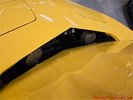 1979 Chevrolet Corvette (CC-2074423) for sale in MARTINSBURG, Pennsylvania