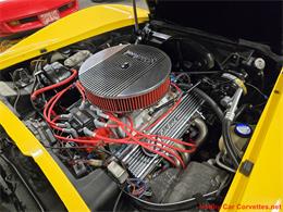 1979 Chevrolet Corvette (CC-2074423) for sale in MARTINSBURG, Pennsylvania