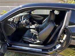 2010 Chevrolet Camaro SS (CC-2074424) for sale in Seattle, Washington