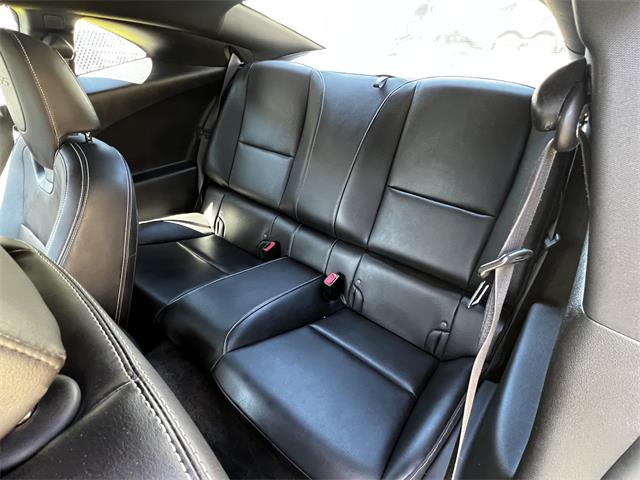 2010 Chevrolet Camaro SS (CC-2074424) for sale in Seattle, Washington
