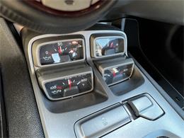 2010 Chevrolet Camaro SS (CC-2074424) for sale in Seattle, Washington