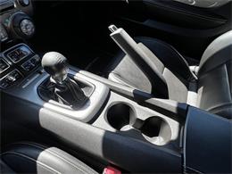 2010 Chevrolet Camaro SS (CC-2074424) for sale in Seattle, Washington