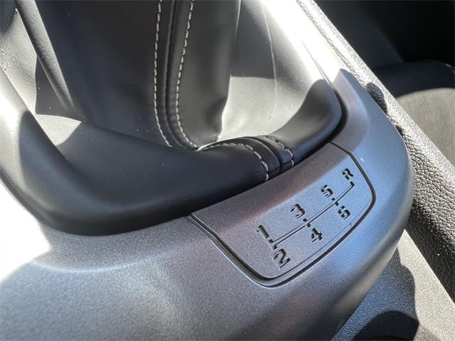 2010 Chevrolet Camaro SS (CC-2074424) for sale in Seattle, Washington