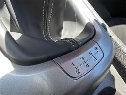 2010 Chevrolet Camaro SS (CC-2074424) for sale in Seattle, Washington