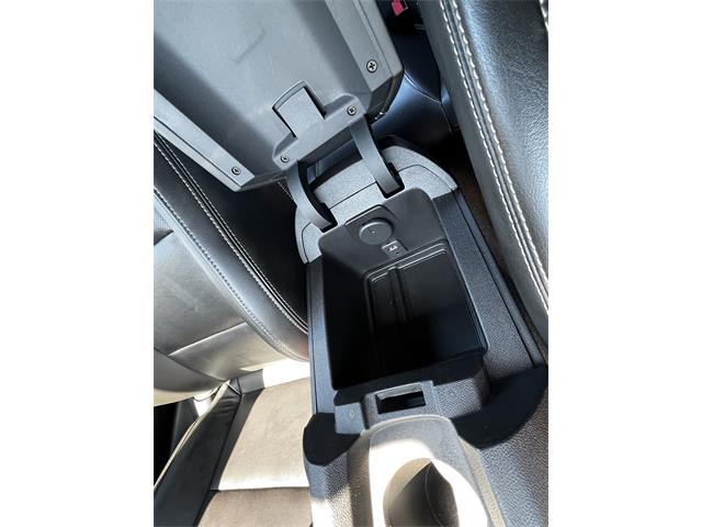 2010 Chevrolet Camaro SS (CC-2074424) for sale in Seattle, Washington