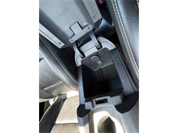 2010 Chevrolet Camaro SS (CC-2074424) for sale in Seattle, Washington