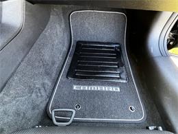 2010 Chevrolet Camaro SS (CC-2074424) for sale in Seattle, Washington