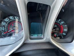 2010 Chevrolet Camaro SS (CC-2074424) for sale in Seattle, Washington