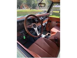 1999 Land Rover Defender 110 (CC-2074427) for sale in voorhees, New Jersey