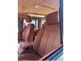 1999 Land Rover Defender 110 (CC-2074427) for sale in voorhees, New Jersey