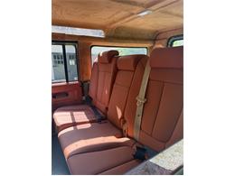 1999 Land Rover Defender 110 (CC-2074427) for sale in voorhees, New Jersey