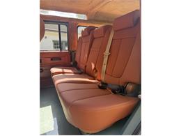 1999 Land Rover Defender 110 (CC-2074427) for sale in voorhees, New Jersey