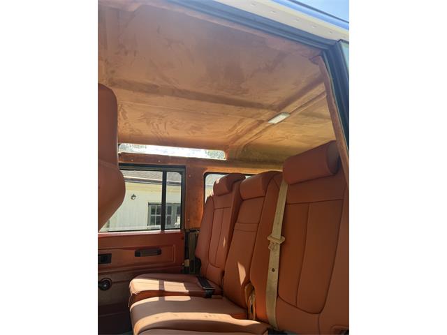 1999 Land Rover Defender 110 (CC-2074427) for sale in voorhees, New Jersey