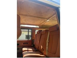 1999 Land Rover Defender 110 (CC-2074427) for sale in voorhees, New Jersey
