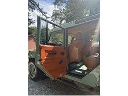 1999 Land Rover Defender 110 (CC-2074427) for sale in voorhees, New Jersey