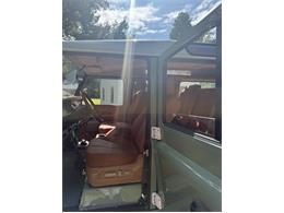 1999 Land Rover Defender 110 (CC-2074427) for sale in voorhees, New Jersey