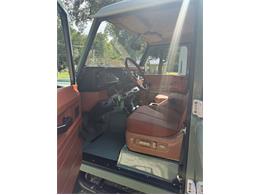 1999 Land Rover Defender 110 (CC-2074427) for sale in voorhees, New Jersey