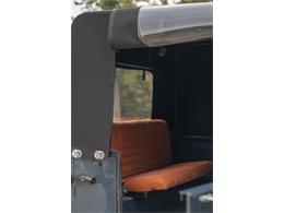 1996 Land Rover Defender 300TDI (CC-2074428) for sale in voorhees, New Jersey