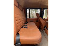 1996 Land Rover Defender 300TDI (CC-2074428) for sale in voorhees, New Jersey