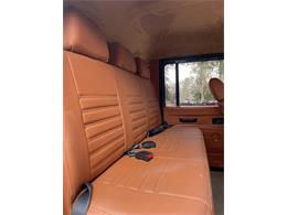 1996 Land Rover Defender 300TDI (CC-2074428) for sale in voorhees, New Jersey